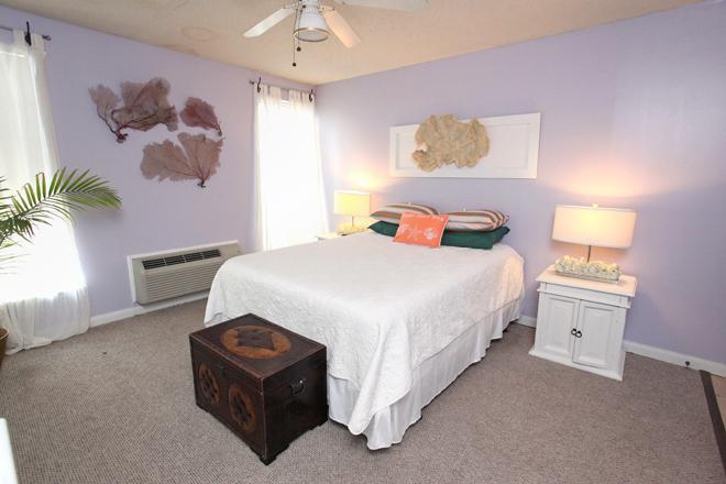 Hotel Storyville New Orleans Ruang foto